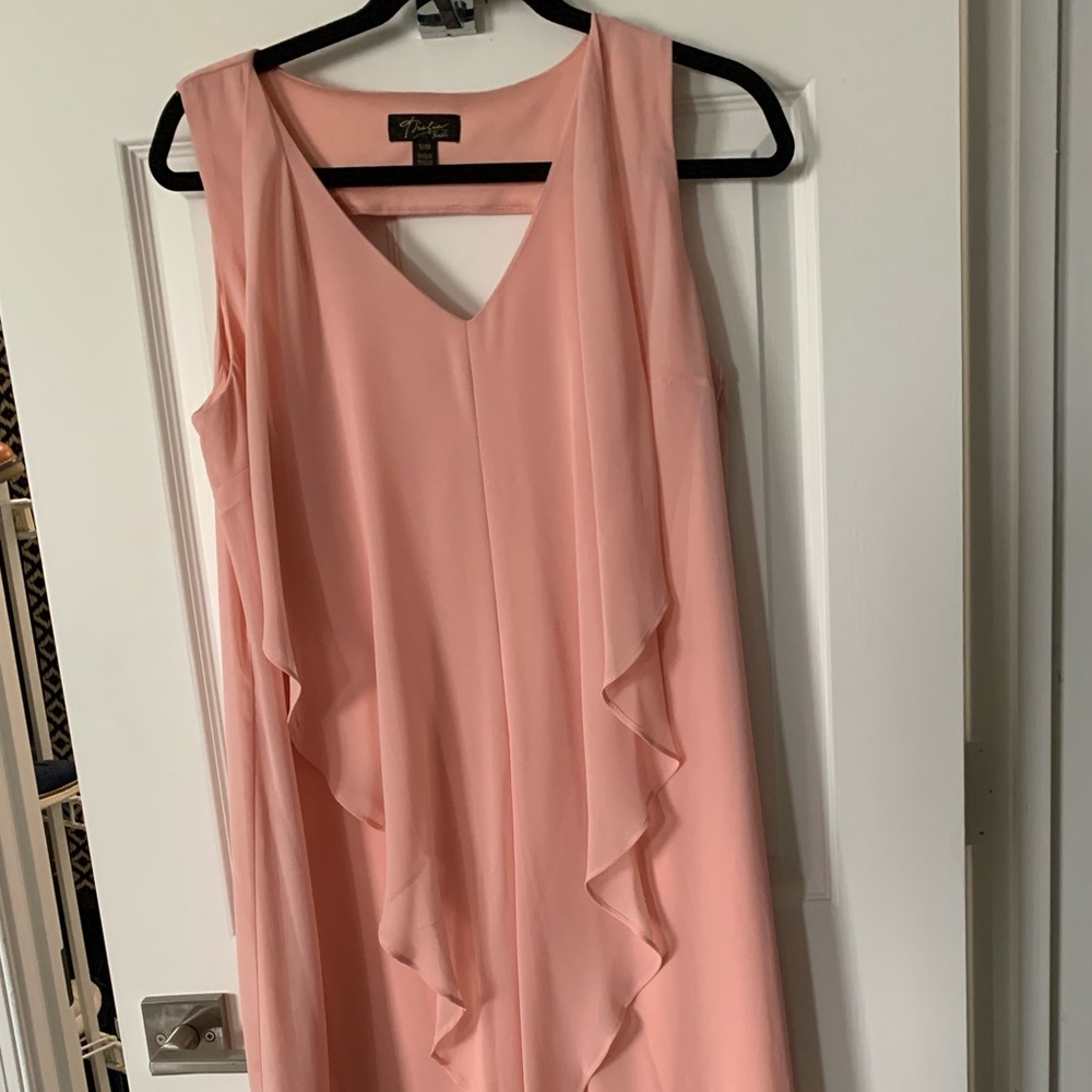 Thalia Sodi Dresses
